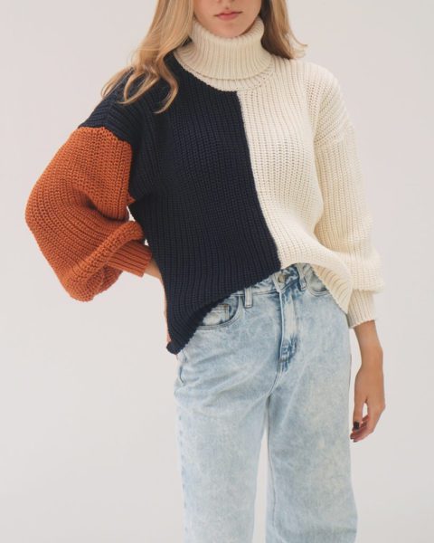 Loopzu | Marcas de Tejidos Slow Fashion Colombianos