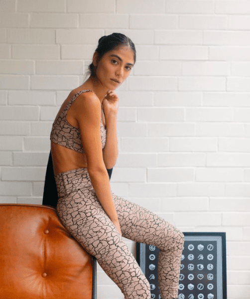 Fabrica de hotsell ropa deportiva colombiana