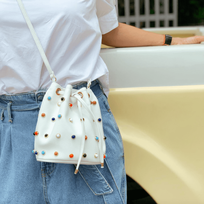 32 Marcas Colombianas de Carteras Encuentra