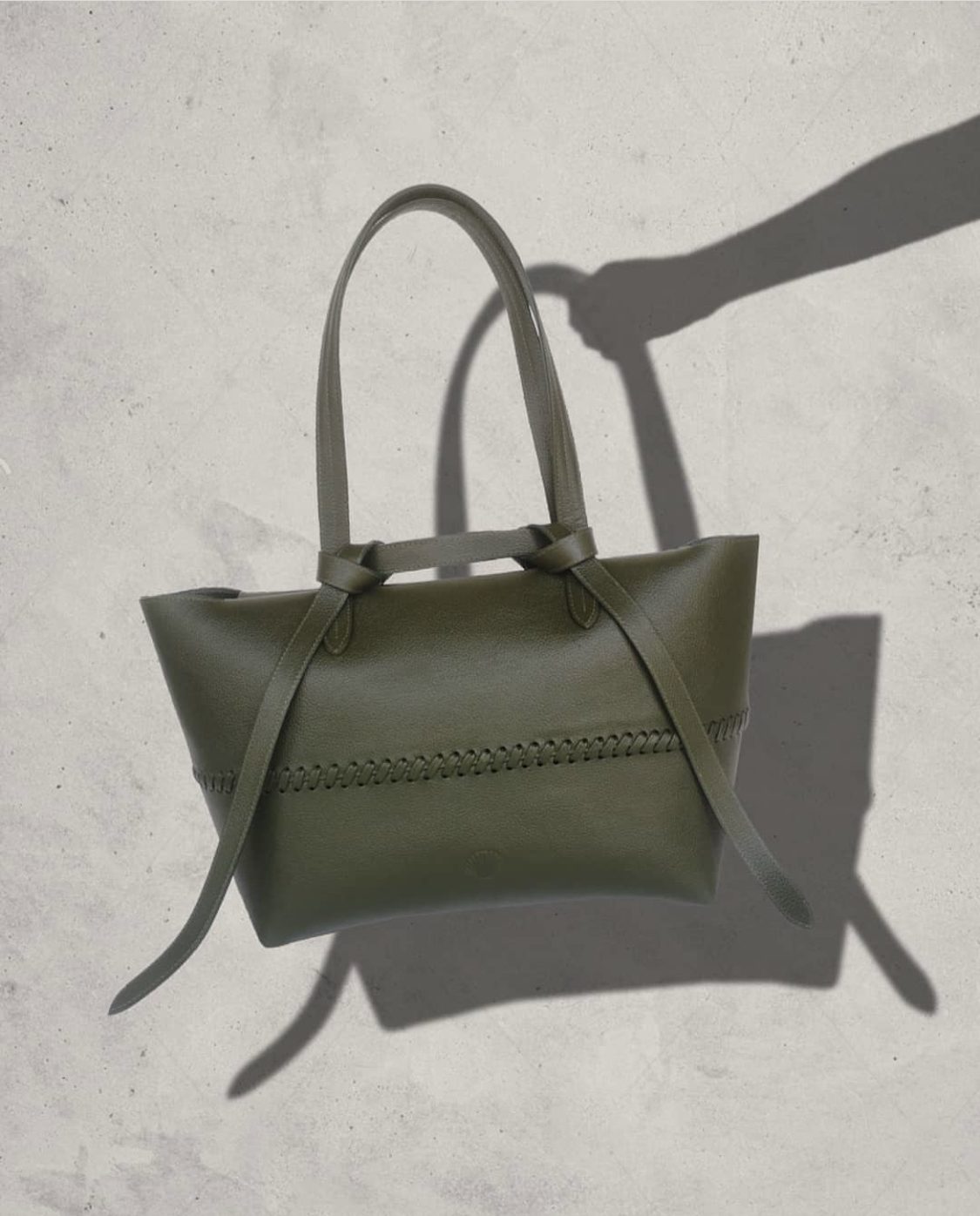 32 Marcas Colombianas Carteras -