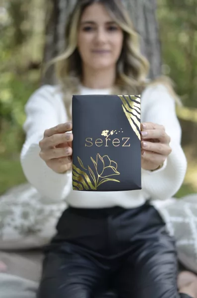 Juego Sexual para Parejas Serez sexual studio 