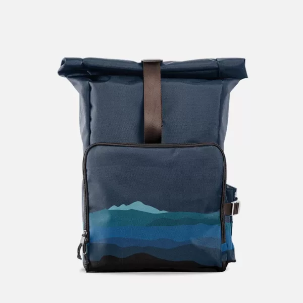 Morral de Viaje de Mont bags | Encuentra regalos colombianos para geminis