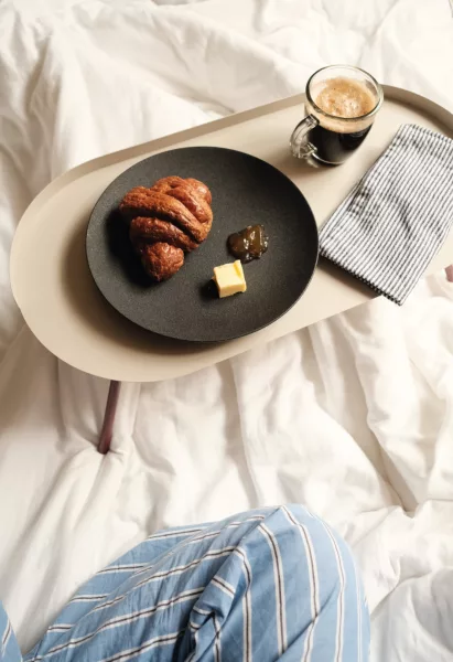 Bandeja Desayuno Folies | Regalos conscientes colombianos para el día de la madre