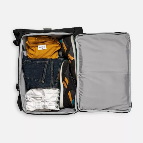 Morral de Viaje de Mont bags | Encuentra regalos colombianos para geminis